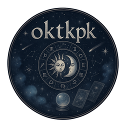 oktkpk - বাংলাদেশের জনপ্রিয় গেমিং প্ল্যাটফর্ম