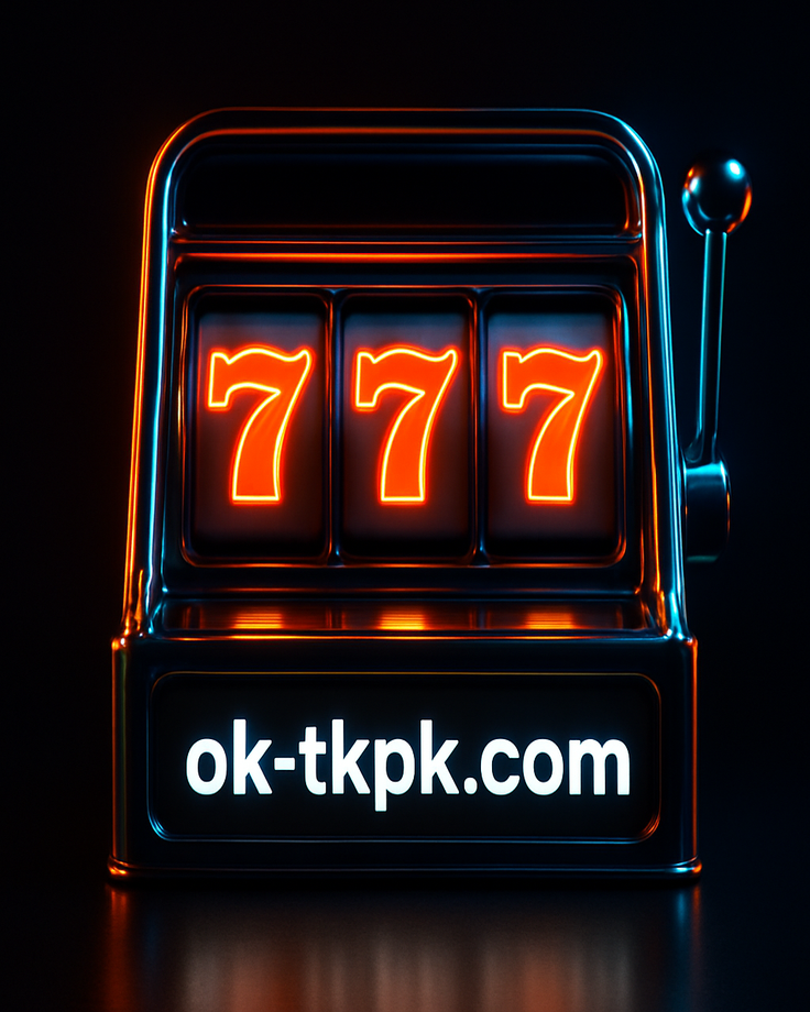 oktkpk ফুটবল-ভিত্তিক গেমিং