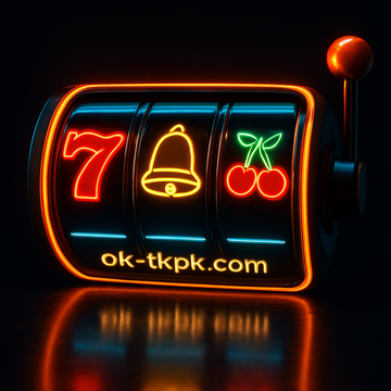 oktkpk অন্যান্য খেলাধুলা