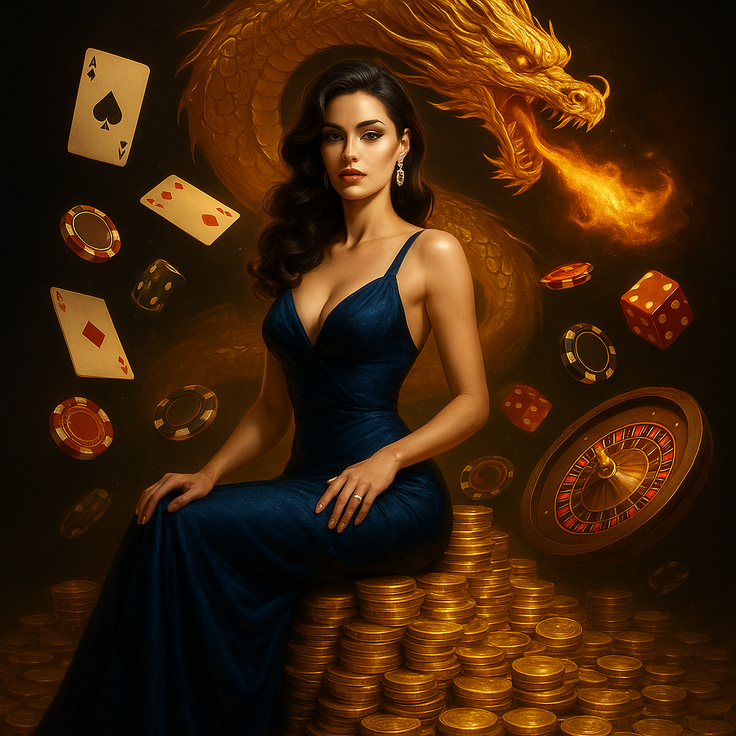 oktkpk ডিপোজিট সীমা