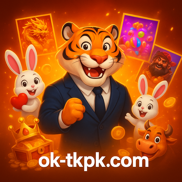 oktkpk ব্যবহারকারীর অধিকার