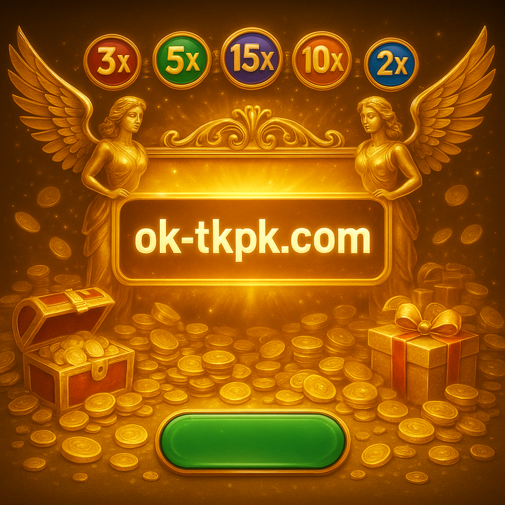 oktkpk তথ্য সুরক্ষা ব্যবস্থা