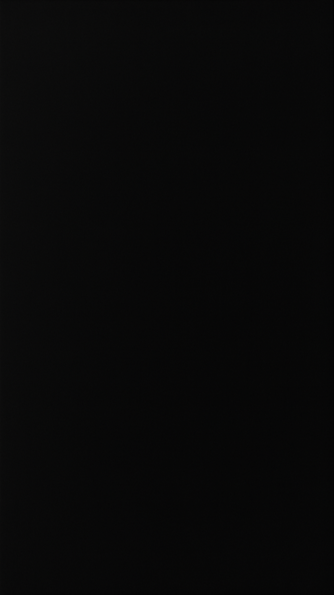 oktkpk বিকাশের মাধ্যমে উত্তোলন