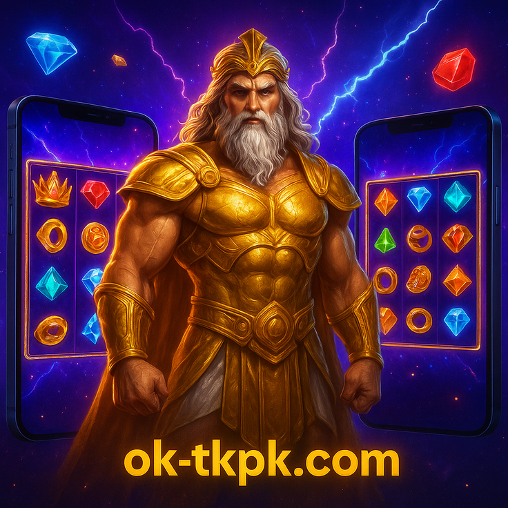 জনপ্রিয় আর্কেড গেম