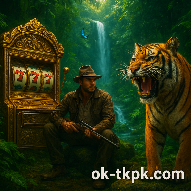 নতুন আর্কেড গেম