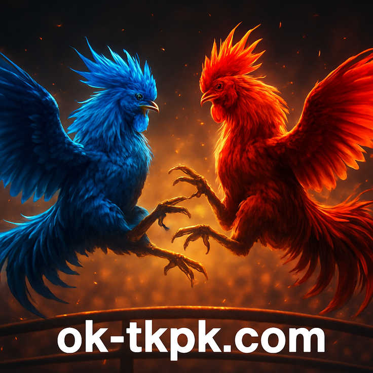 oktkpk VIP বোনাস