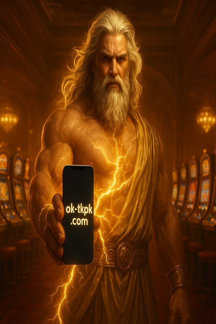 oktkpk-এ উত্তোলন